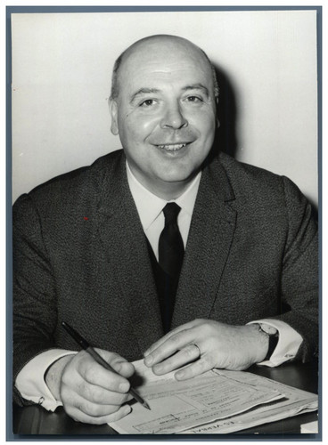 France commissaire gustave - france,,
