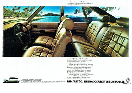 Publicite advertising 096 - publicite,