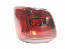 FEU ARRIERE GAUCHE 6C0945095K