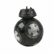 STAR WARS Celebrate the Saga FIRST ORDER BB-9E black DROID Loose