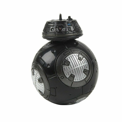 Star wars celebrate - wars, the