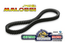 Courroie Transmission Malossi PGO Bug Racer 500 4T LC (Piaggio) 6115125
