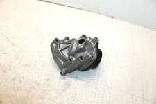 09 HONDA DN-01 Boîtier