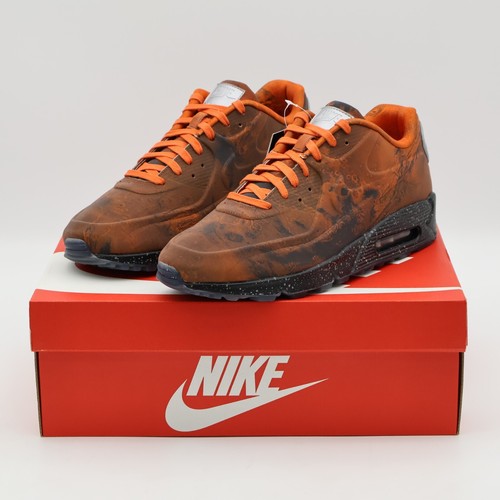 Cd0920 600 nike air - cd0920-600,