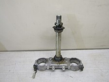 te de fourche inferieur yamaha