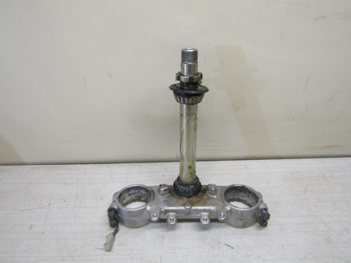 Fourche inferieur yamaha - de,