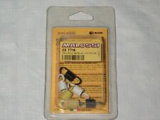 MALOSSI 297714 6 ressorts