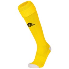 Adidas Milano 16 Chaussettes