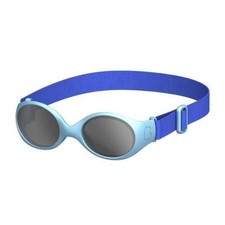 LUNETTE DE SOLEIL BEBE BEABA 100 % UV INCASSABLE POLARISE ANTI CHOC CATEGORIE 4
