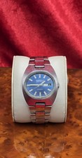 Montre caravelle bulova - montre,