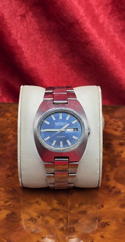Montre caravelle bulova - montre, by