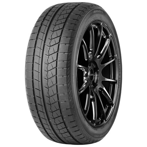 Arivo pneu hiver 205 - hiver, 205/50
