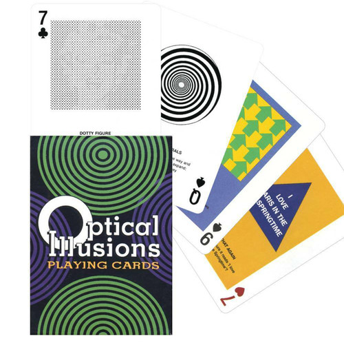 Cartes jouer poker - cartes, optical