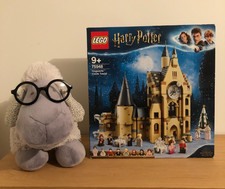LEGO Harry Potter Hogwarts