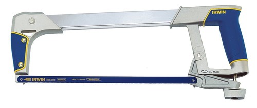 10504407 i125 cadre scie à - de,