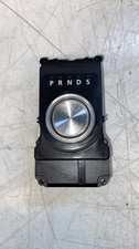 Selecteur boite de vitesse LAND ROVER  RANGE ROVER 3 LR031501