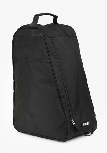 Sac bottes aigle - à, rubberbag
