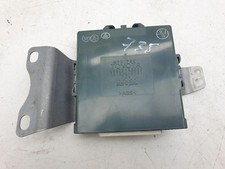 Lexus IS 220D-250-350 2008