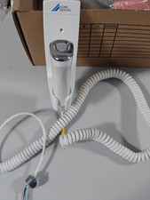 Durr dental REF ESW-K2  Bouton