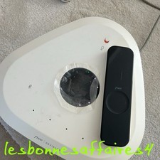 Devialet player bluetooth - devialet,