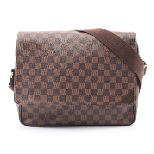 Sac bandoulière bandoulière