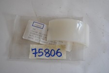 Tampon Registre Chaîne Primary Ajusteur Chaussure Harley Davidson Sportster