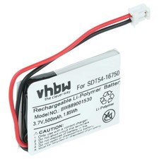 Batterie pour SportDog