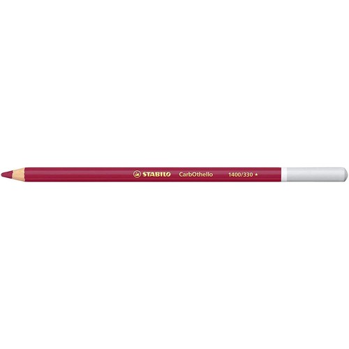 1400 330 stabilo - [1400/330], crayon