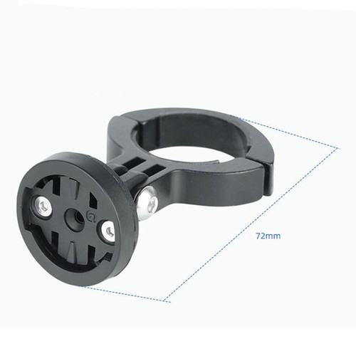 Léger tige selle support - tige,