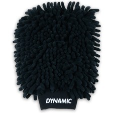 Gant en Microfibre Vélo