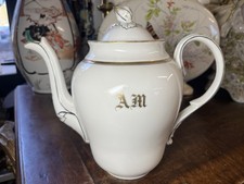 Service à Thé ou Café