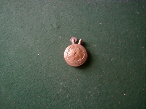 Briquet soldat de - soldat,