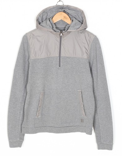 Sweat capuche homme - à, hugo