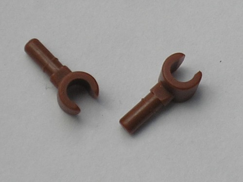Minifig hands lego mains - hands,