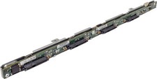 HP ProLiant DL360 G6 G7 SAS Backplane 506648-001 532148-001