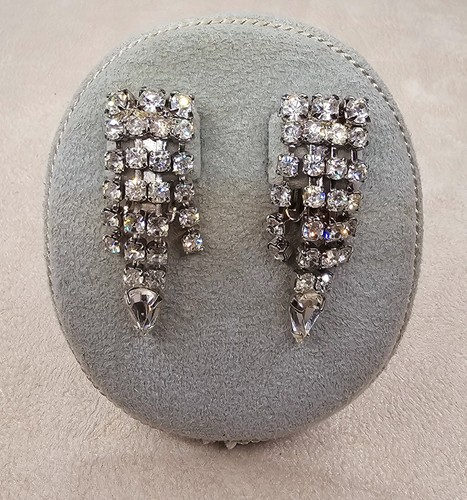 Kramer boucle oreille - boucle, d'oreille