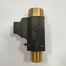 Débistat Original Hermann