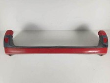 pare-choc arrière RENAULT