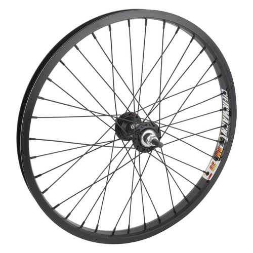 Inch alloy wheel - 20,