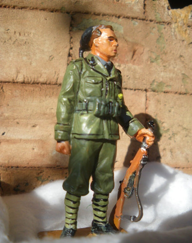 Collection soldats le - soldats:,