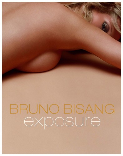 Exposure bruni bisang neuf - bruni,