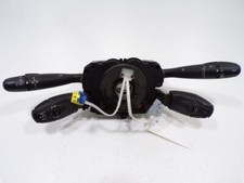 COMMANDE SOUS-VOLANT 6242RA