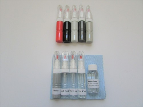 1oz valspar touch paint pen - 1oz,