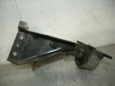 SUPPORT BOITE DE VITESSES TWINGO 1 PHASE 2 PHASE 3 (00-07)