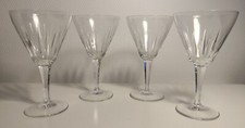 Villeroy boch lot - boch, de
