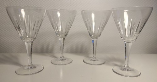 Villeroy boch lot de 4 - villeroy,