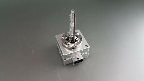 Original philips xenstart d3s - philips,