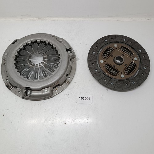Kit embrayage pièces clutch - kit,