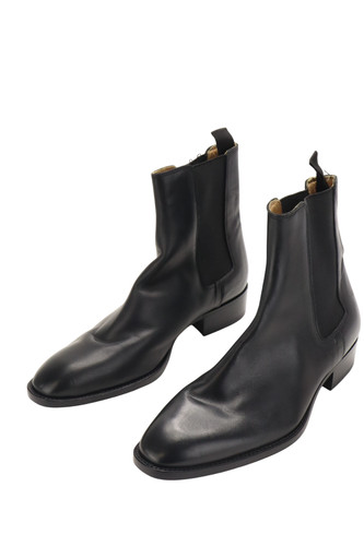 Sandro chaussures homme 40 - chaussures,