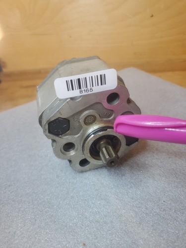 Marzocchi k1p as - k1p, 2